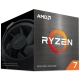 AMD Ryzen 7 5700