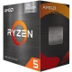 AMD Ryzen 5 5600GT 100-100001488BOX