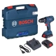 Bosch 06019H1109 18V