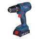 Bosch 06019H1109 18V