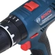 Bosch 06019H1109 18V