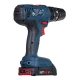 Bosch 06019H1109 18V