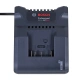 Bosch 06019H1109 18V