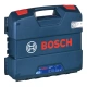 Bosch 06019H1109 18V