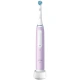 Oral-B iO Series 4 Lavender