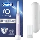 Oral-B iO Series 4 Lavender