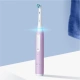 Oral-B iO Series 4 Lavender