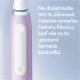 Oral-B iO Series 4 Lavender