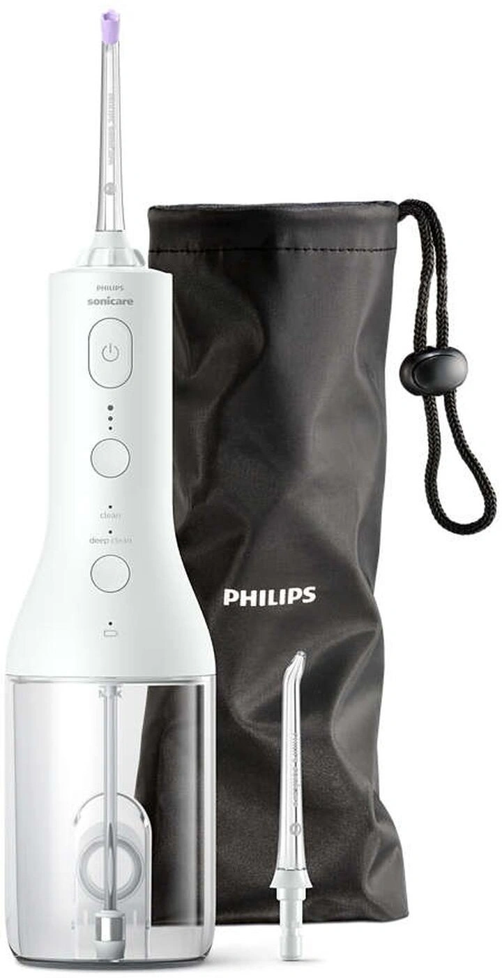 Philips HX3826/31