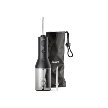 Philips Sonicare Power Flosser HX3826/33