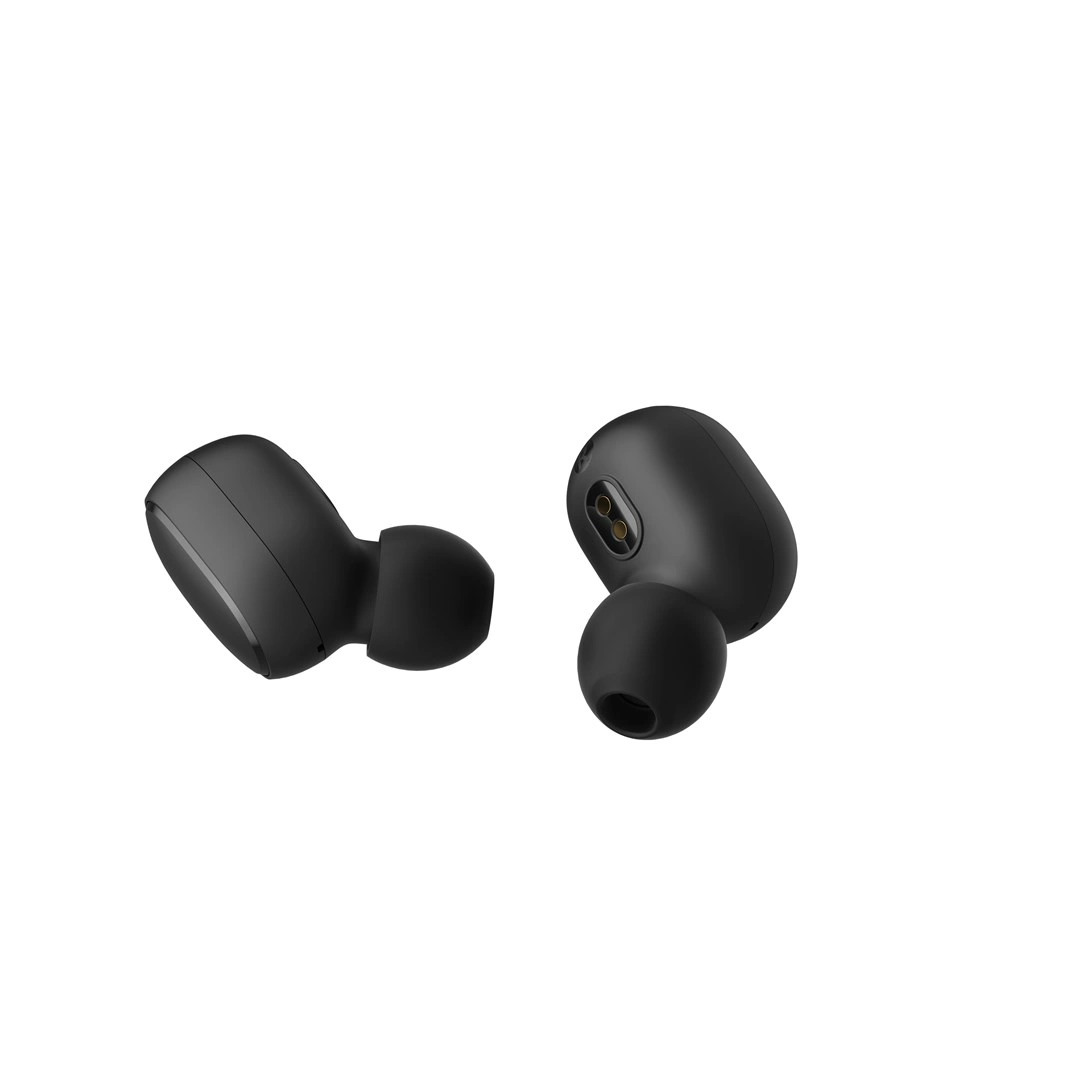 Xiaomi Redmi Buds Essential