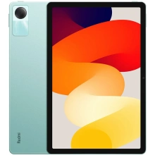 Xiaomi Redmi Pad SE 11