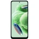 Xiaomi Redmi Note 12 5G 6/128GB green