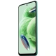 Xiaomi Redmi Note 12 5G 6/128GB green