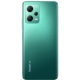 Xiaomi Redmi Note 12 5G 6/128GB green