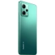 Xiaomi Redmi Note 12 5G 6/128GB green