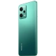 Xiaomi Redmi Note 12 5G 6/128GB green