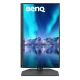 BenQ SW272Q