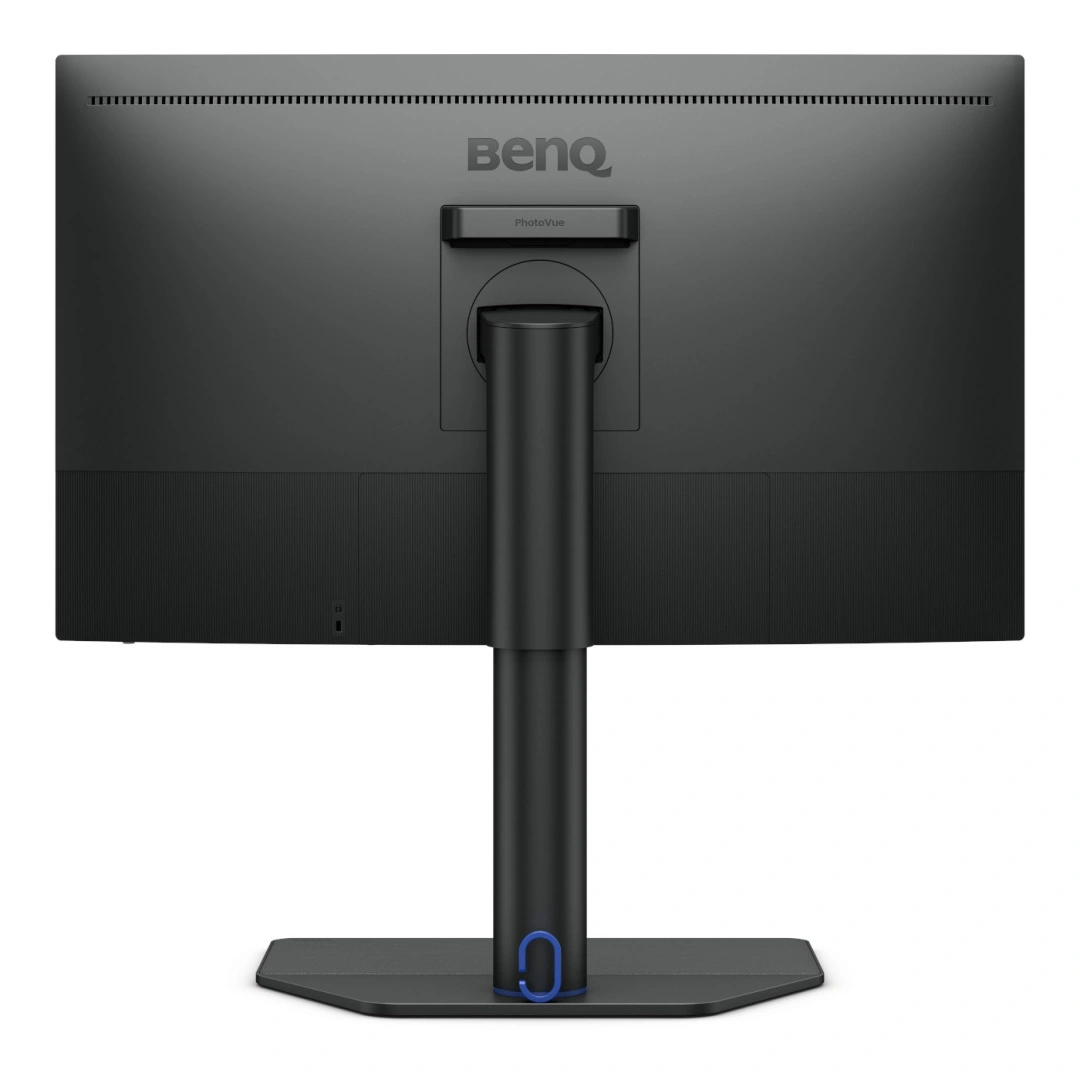 BenQ SW272Q