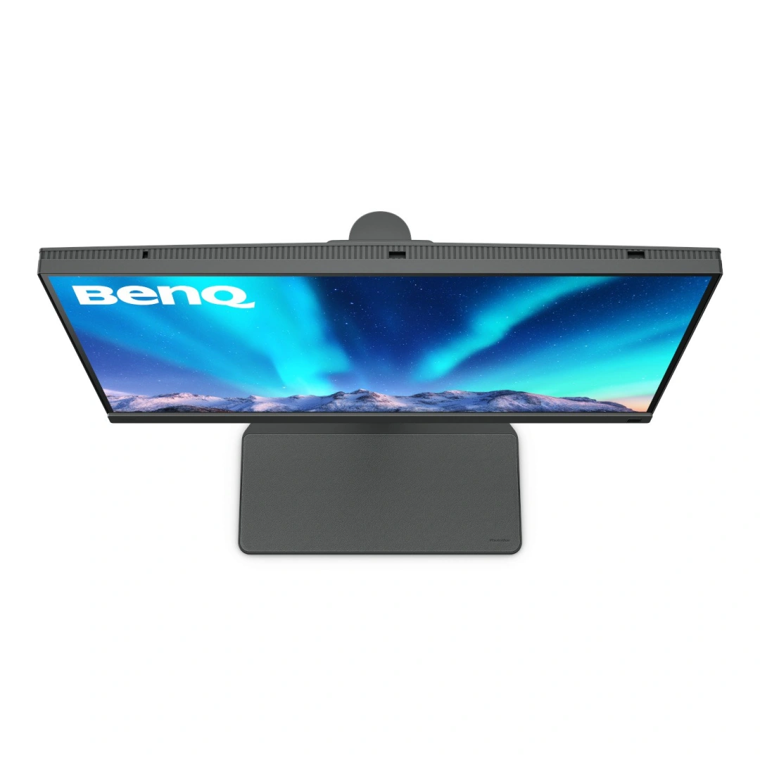 BenQ SW272Q