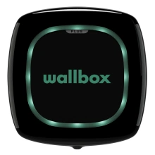Wallbox Wallbox Pulsar Plus 22kW/7m