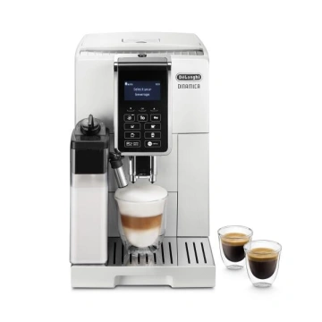 DeLonghi ECAM350.55.W