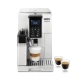 DeLonghi ECAM350.55.W