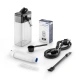 DeLonghi ECAM350.55.W