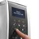 DeLonghi ECAM350.55.W