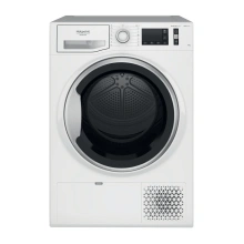 Hotpoint NT M11 82SK EU