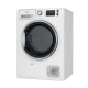 Hotpoint NT M11 82SK EU