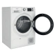 Hotpoint NT M11 82SK EU