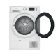 Hotpoint NT M11 82SK EU