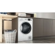 Hotpoint NT M11 82SK EU