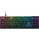 Razer DeathStalker V2, Purple switch, US