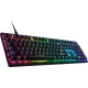 Razer DeathStalker V2, Purple switch, US