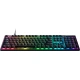 Razer DeathStalker V2, Purple switch, US