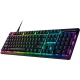 Razer DeathStalker V2, Purple switch, US