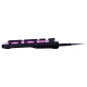 Razer DeathStalker V2, Purple switch, US