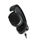 Steelseries Gaming Headset Arctis 7+