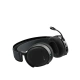 Steelseries Gaming Headset Arctis 7+