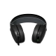 Steelseries Gaming Headset Arctis 7+