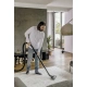 KARCHER WD 3 S V-15/6/20 Home (1.628-150.0)