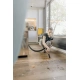 KARCHER WD 3 S V-15/6/20 Home (1.628-150.0)