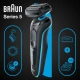 Braun 51-M4500cs