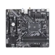 Gigabyte GA-B450M-DS3H-WIFI