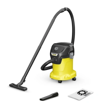 KARCHER KWD 3 V-17/4/20/F (1.628-442.0)