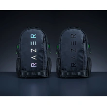 Razer Rogue V3