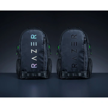 Razer Rogue V3