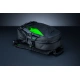 Razer Rogue V3